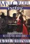 [Western Mail Order Brides 02] • Mail Order Josephine - a Historical Mail Order Bride Novel (Western Mail Order Brides)